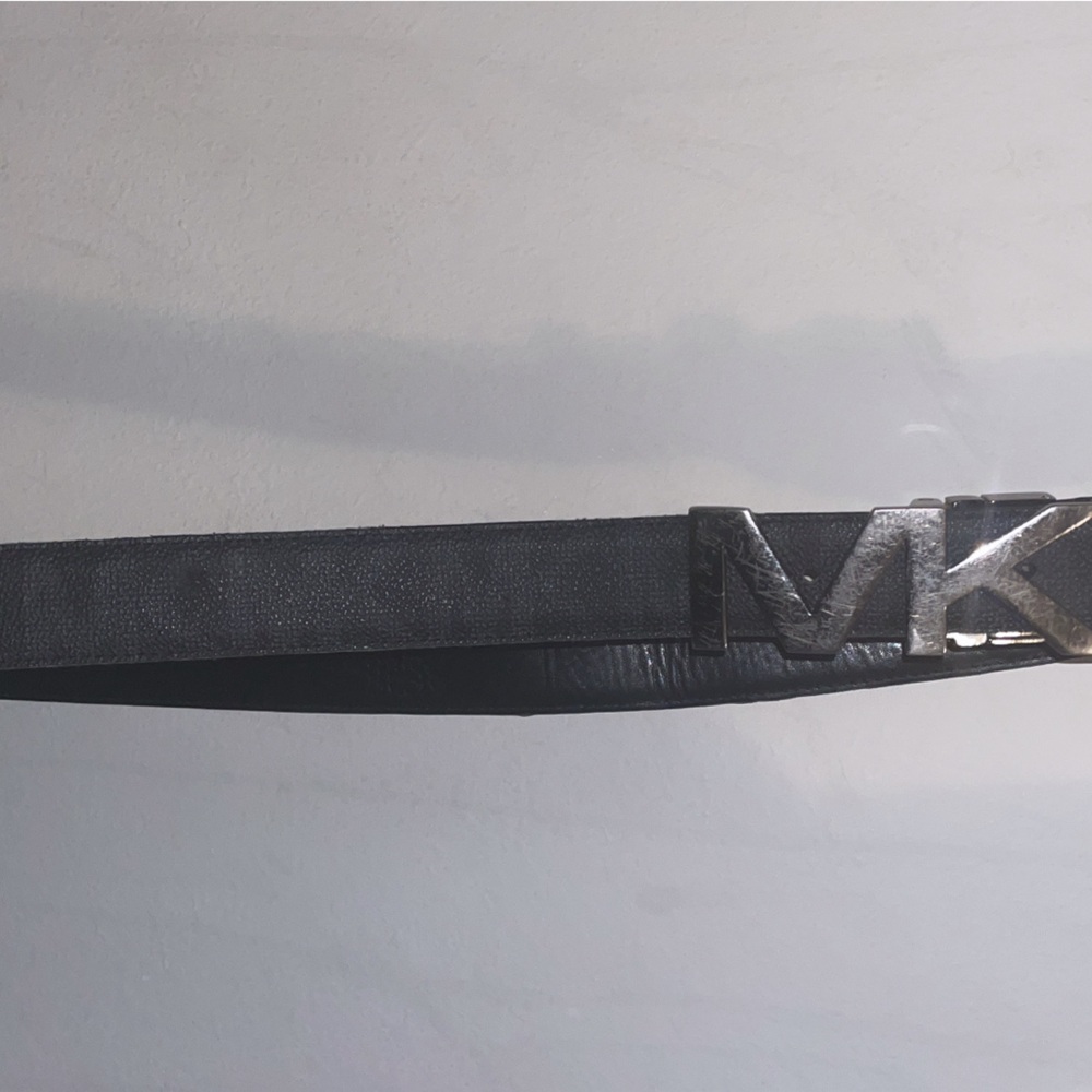 MK BELT